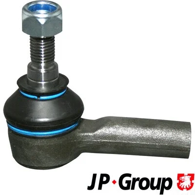 Tie Rod End (1344601900)