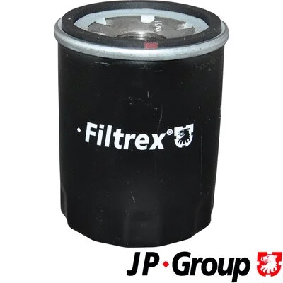 Oil Filter (1218502700)