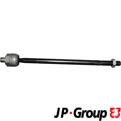 Inner Tie Rod (4144501600)