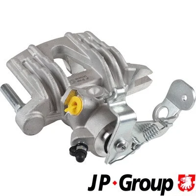 Brake Caliper (1262000380)