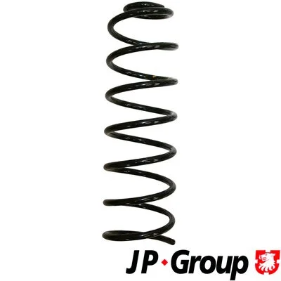 Suspension Spring (1152200500)