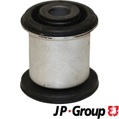 Mounting, control/trailing arm (4040201100)