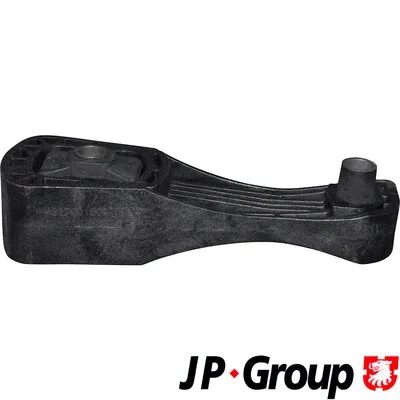 Mounting, engine (4317901500)