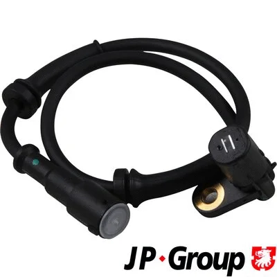 Sensor, wheel speed (4397100970)
