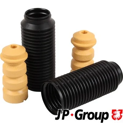 Dust Cover Kit, shock absorber (1552700310)