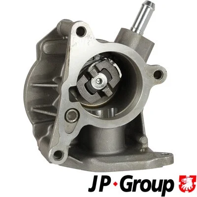 Vacuum Pump, braking system (1117101100)