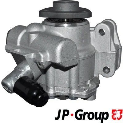 Hydraulic Pump, steering (1345102100)