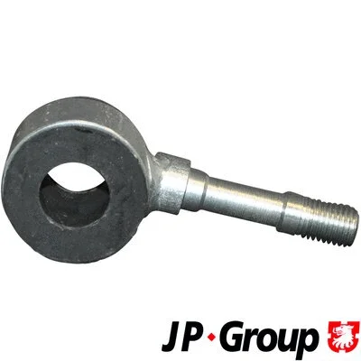 Link/Coupling Rod, stabiliser bar (1140401000)
