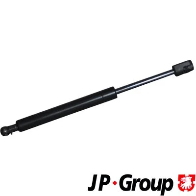 Gas Spring, boot/cargo area (4581200200)