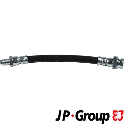 Brake Hose (3061700100)