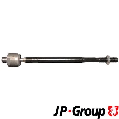 Inner Tie Rod (3344500200)