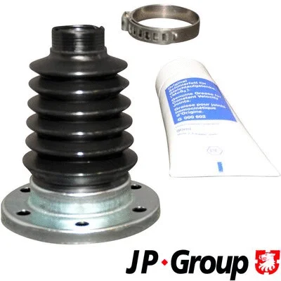 Bellow Kit, drive shaft (1143701010)