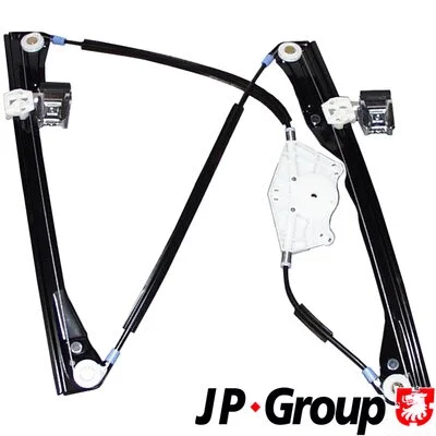 Window Regulator (1188101080)