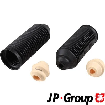 Dust Cover Kit, shock absorber (1142704810)