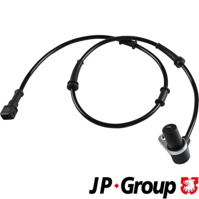 Sensor, wheel speed (3997104170)