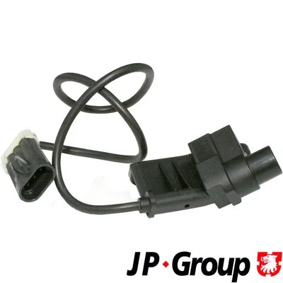 Sensor, camshaft position (1294200500)