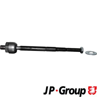 Inner Tie Rod (4844500100)