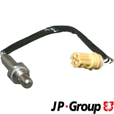 Lambda Sensor (1493800400)