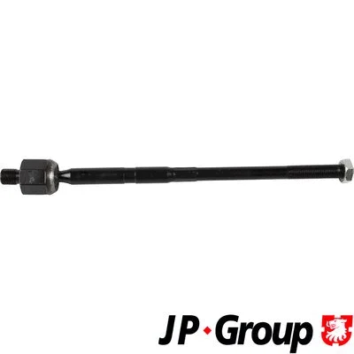 Inner Tie Rod (1144502000)