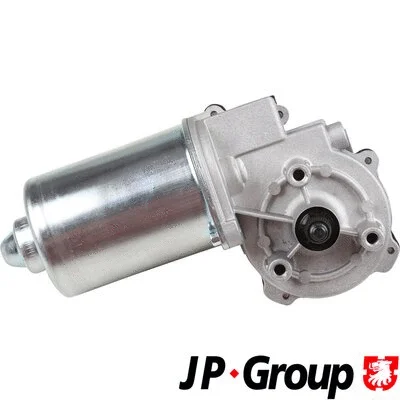 Wiper Motor (4398200900)