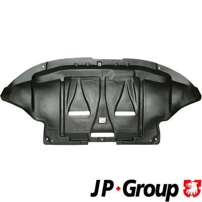 Engine Guard/Skid Plate (1181300800)