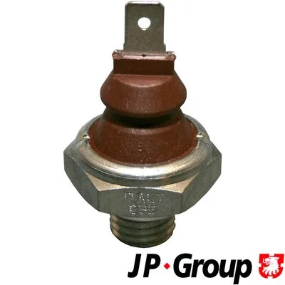 Oil Pressure Switch (1193500300)