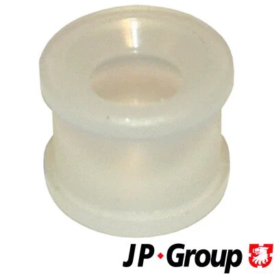 Bush, shift rod (1131500200)