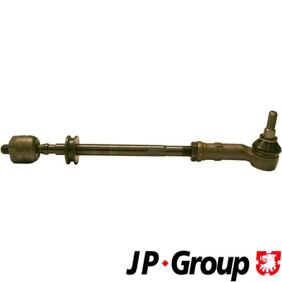 Tie Rod (1144403180)