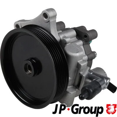 Hydraulic Pump, steering (1345102800)
