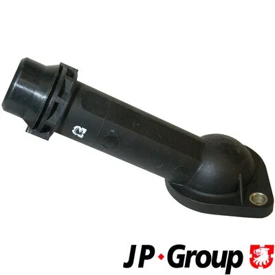 Coolant Flange (1114503900)