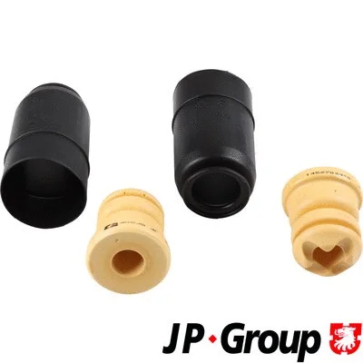 Dust Cover Kit, shock absorber (1452704410)