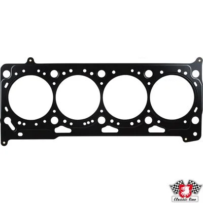 Gasket, cylinder head (1119307700)