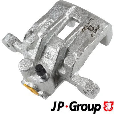 Brake Caliper (3562000770)