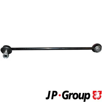 Link/Coupling Rod, stabiliser bar (3540400870)