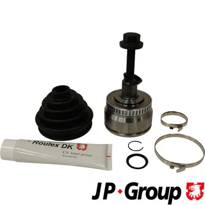 Joint Kit, drive shaft (1143301210)