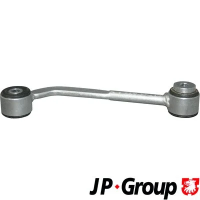 Link/Coupling Rod, stabiliser bar (1350500470)
