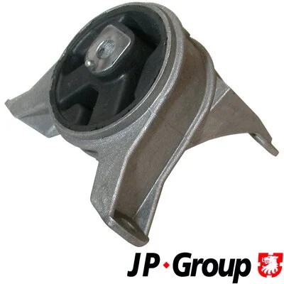 Mounting, engine (1217907380)