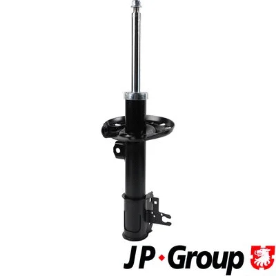 Shock Absorber (1242104470)