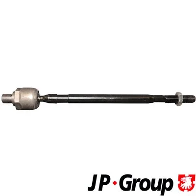 Inner Tie Rod (3544500200)