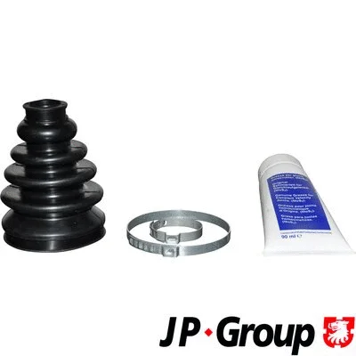 Bellow Kit, drive shaft (1143702860)