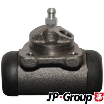 Wheel Brake Cylinder (6161300100)