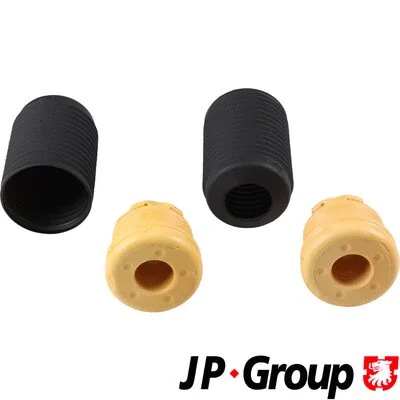 Dust Cover Kit, shock absorber (1452704610)