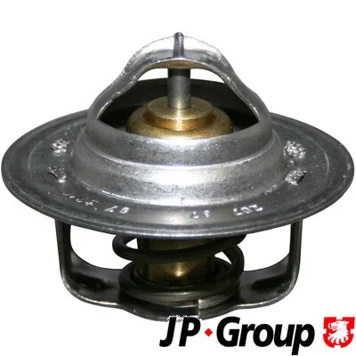 Thermostat, coolant (1214600500)