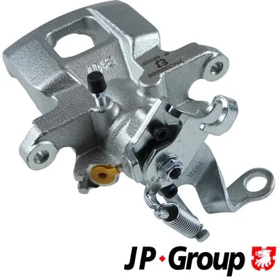 Brake Caliper (3962000680)