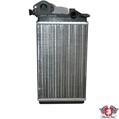 Heat Exchanger, interior heating (1126301100)