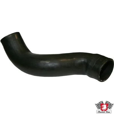 Charge Air Hose (1117700900)
