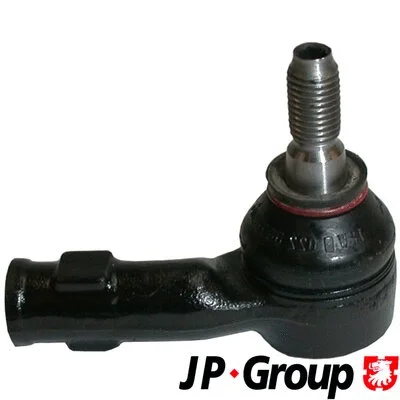 Tie Rod End (1144600680)