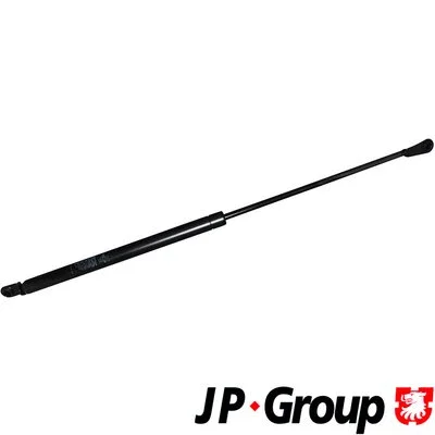 Gas Spring, boot/cargo area (4781200100)