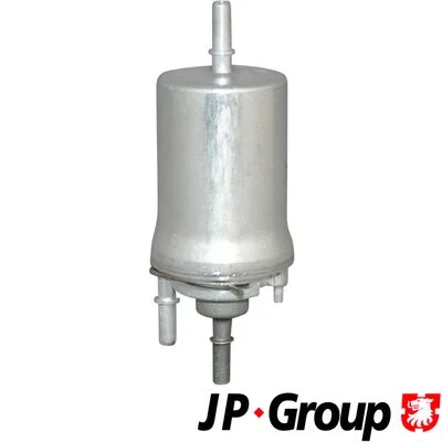 Fuel Filter (1118701700)
