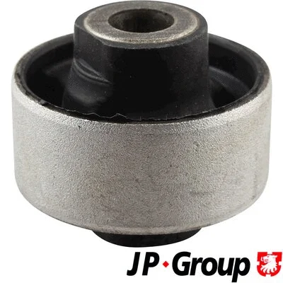 Mounting, control/trailing arm (3340201000)
